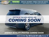 Used 2018 Kia Sedona SX Limited w/ SX Limited Prestige Package image 4