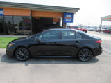 Used 2024 Toyota Corolla SE image 2