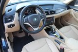Used 2015 BMW X1 sDrive28i image 6