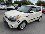 Used 2013 Kia Soul image 2