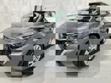 Used 2024 Nissan Sentra S image 3