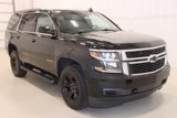 Used 2018 Chevrolet Tahoe LS image 4