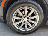 Used 2019 Cadillac XT4 Premium Luxury image 5