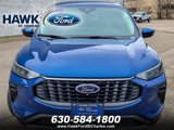 Certified 2023 Ford Escape Active w/ Tech Pack #2 image 4