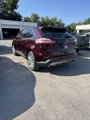 Used 2023 Ford Edge Titanium w/ Equipment Group 301A image 3