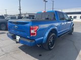 Used 2019 Ford F150 XLT w/ Equipment Group 302A Luxury image 5