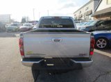 Used 2012 GMC Canyon SLE image 4