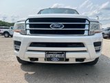 Used 2016 Ford Expedition XLT w/ Equipment Group 202A image 3