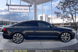 Used 2015 Audi A6 2.0T Premium Plus w/ Premium Plus Package image 4