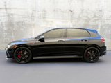 Used 2024 Volkswagen GTI Autobahn image 5