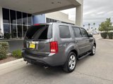 Used 2015 Honda Pilot EX-L image 4
