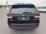 Used 2019 Subaru Forester Sport w/ Popular Package #2 image 4