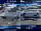 Used 2013 Honda Odyssey Touring image 4