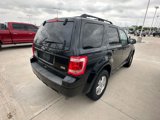 Used 2012 Ford Escape XLT image 5