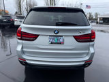 Used 2016 BMW X5 xDrive35i image 5