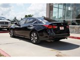 Used 2021 Nissan Altima 2.5 SV image 4