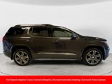 Used 2018 GMC Acadia Denali w/ Technology Package image 6