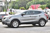 Used 2018 Nissan Rogue Sport S w/ S Appearance Package image 5