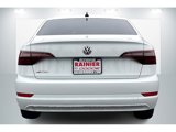 Used 2021 Volkswagen Jetta SEL image 4