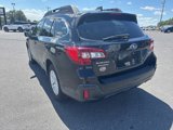 Used 2019 Subaru Outback 2.5i Premium image 3