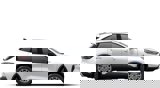 New 2025 Ford Escape Active image 5