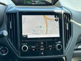 Used 2022 Subaru Forester Wilderness image 3