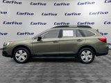 Used 2015 Subaru Outback 2.5i image 2
