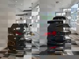 Used 2024 Chevrolet Equinox LT image 4
