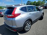 Used 2019 Honda CR-V EX-L image 3