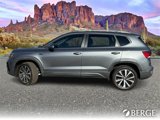 New 2024 Volkswagen Taos SE image 3