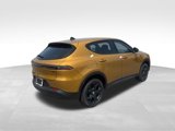New 2024 Dodge Hornet GT w/ GT Blacktop Package image 3