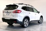 Used 2019 Subaru Ascent Touring w/ Popular Package #3 image 2