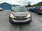 Used 2010 Honda CR-V EX image 2