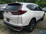 Used 2022 Honda CR-V EX-L image 4