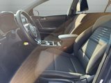 Used 2018 Kia Sportage LX image 3
