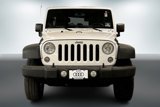 Used 2014 Jeep Wrangler Unlimited Sport w/ Quick Order Package 24S image 3