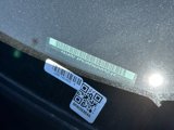 Used 2024 Nissan Altima 2.5 SV image 2