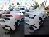 Used 2023 Kia K5 LXS image 4