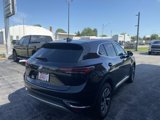 Used 2023 Buick Envision Essence image 5