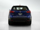 Used 2018 Nissan Rogue Sport SV w/ SV All-Weather Package image 4