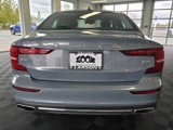 Used 2022 Volvo S60 B5 Inscription w/ Advanced Package image 5