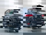 Used 2021 Jeep Grand Cherokee Limited w/ Quick Order Package 28K 80th image 5