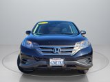 Used 2013 Honda CR-V LX image 2