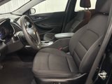Used 2023 Chevrolet Malibu LT image 6