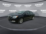 Used 2014 Buick LaCrosse Leather image 4