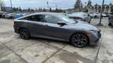 Used 2021 Honda Civic Sport image 3