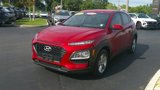 Used 2019 Hyundai Kona SE image 2