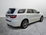 Used 2020 Dodge Durango GT image 5