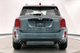 Certified 2022 MINI Cooper Countryman S image 3