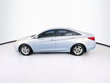 Used 2011 Hyundai Sonata GLS w/ Popular Equipment Pkg 2 image 4